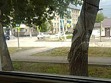 Мать сбитой полицейским девочки из Карасука рассказала о ее состоянии