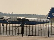 В Пензе назвали примерный срок действия новых авиамаршрутов