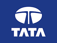 Автопроизводитель Tata Motors переименовал модель Zica