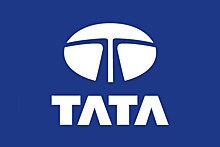 Автопроизводитель Tata Motors переименовал модель Zica