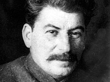 Зачем Сталин восстановил офицерские погоны