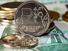 Эксперты спрогнозировали курс рубля на следующей неделе