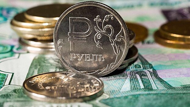 Эксперты спрогнозировали курс рубля на следующей неделе
