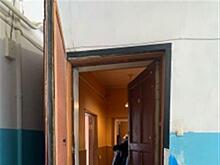 В Самаре задержана женщина, подозреваемая в убийстве сожителя 8 марта