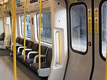 Шесть бюджетов города. Нужно ли Воронежу метро
