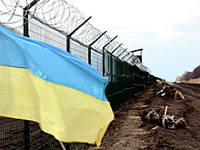 Херсонская область идет в разнос. И дело вовсе не в Крыме