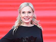 Ведущая популярного шоу словами «стала жестче» рассказала о переменах на проекте