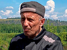 «Между нами возник конфликт, и я убил ее»