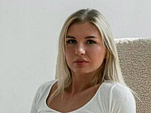 Дарья Железнякова прокомментировала победу в дебютном бою UFC