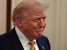 Экс-командир «Айдара»* обратился к украинцам с предупреждением о Трампе