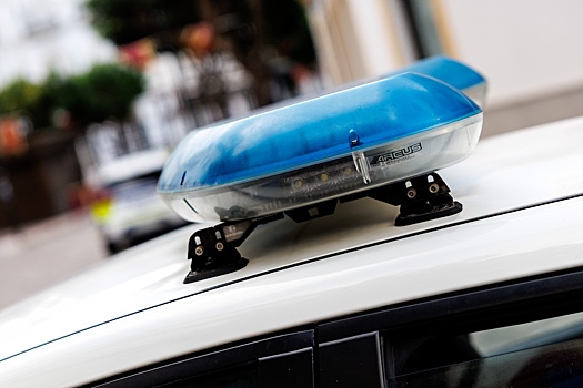 Турист загадочно исчез после празднования дня рождения