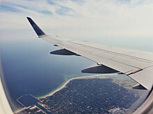 Насколько увеличились продажи туристических путевок на дни нерабочей недели в России?