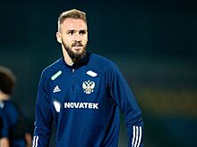 Игрок «Торпедо» Бородин: мне довелось провести не один сезон в ФНЛ, этот — самый трудный