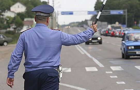 Обвинили в ДТП, в котором вы не участвовали — что делать?