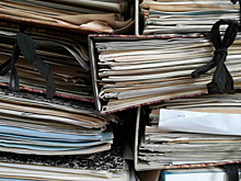 Число заявок на товарные знаки в России выросло на 56% за два года