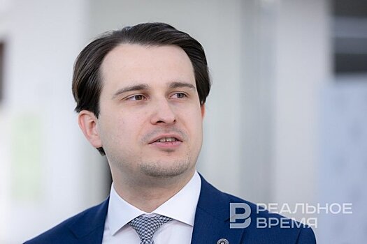 "У нашего министра глаза на лоб полезли": ИИ сосчитал смету быстрее ГИСУ
