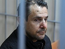 Напавший на журналистку "Эхо Москвы" признан невменяемым