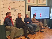 Детско-юношеский театр. Возрастная психология.