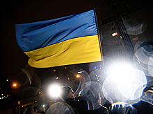 Экс-глава департамента СБУ предрек развязывание войны на Украине странами Запада