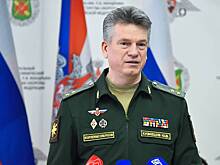 Суд оставил в СИЗО Леву Мартиросяна по делу о даче взятки генералу Кузнецову