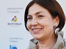Лосева: РПЦ беспрецедентно открыта к обществу и мирянам