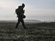 Названы сроки завершения конфликта на Украине