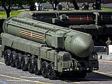 Ядерные «Ярсы» освоят новые районы патрулирования