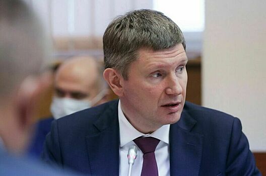 В России построят модульных гостиниц на 14,5 тысячи номеров