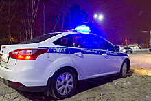 В Петербурге арестовали обвиняемого в попытке заказать убийство по найму