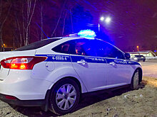 В Петербурге арестовали обвиняемого в попытке заказать убийство по найму