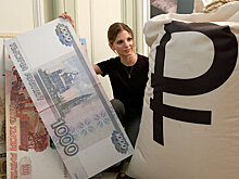 На Ставрополье обсудили снижение налоговых ставок для бизнеса