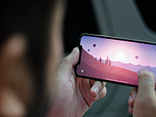 iPhone провалили проверку на прочность