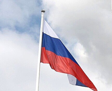 СМИ: Россия планирует зарабатывать на экспорте водорода до 100 миллиардов долларов в год