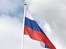 СМИ: Россия планирует зарабатывать на экспорте водорода до 100 миллиардов долларов в год