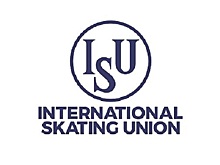 Бестемьянова заявила, что однополые пары должны соревноваться отдельно