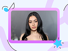 «Анти-BRAT»: продюсеры Charli XCX раскрыли, каким будет следующий альбом певицы