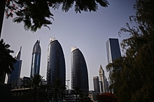 «Нулевые налоги»: В России объяснили привлекательность ОАЭ для бизнеса