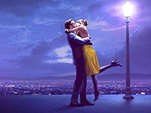 От «Ла-Ла Ленда» до «Мулен Руж»: 10 лучших фильмов о несчастной любви