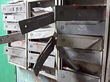 В 2019 году в Алтайском крае планируют расселить 35 аварийных жилых домов