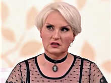 Дочь Федосеевой-Шукшиной растратила наследство