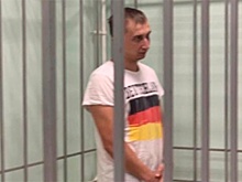 Суд приговорил красноярцев, избивших приятеля до смерти, к 14 с половиной годам колонии
