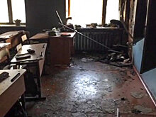 В Бурятии просят присвоить учителями, спасшим детей, звание "заслуженного"