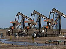 Заклятые враги ОПЕК идут ва-банк