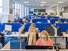 МФЦ с медицинским кластером возведут на северо-западе Москвы