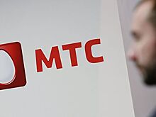 МТС тестирует оборудование для закона о защите рунета