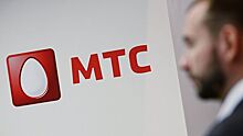 МТС тестирует оборудование для закона о защите рунета