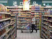 Россиянка «была в шоке» от посещения русского магазина в Китае