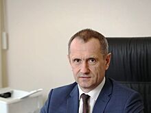Замглавы Раменского округа Виталий Чехов проведет встречу с жителями