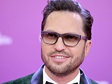 Ревва объяснил феномен «Иванушек International»