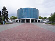 Воронежцы бесплатно посетят "Музей-диораму" и выставку в "Костенках"